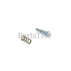 Snapper 555586 Kit-Idle Speed - image 1