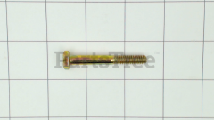 Exmark 321-11 Hex Head Screw