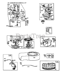 Toro 56170 (11-32) - Toro Professional Rear-Engine Riding Mower (SN: 006000001 - 006999999) (1986)