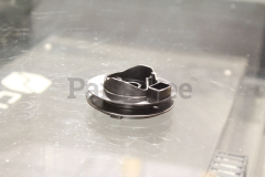 Echo 68900-75120 Reel - image 1
