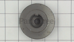 Snapper 1739179YP Driver Pulley - image 1