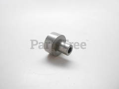 Ariens 05500024 Lock Arm Bushing - image 2