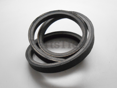 Snapper 13939 Blower Belt - image 3
