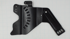 Snapper 7300915AYP Brkt  Lower Hand Rh