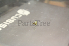 Echo V252000390 Screw