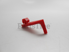 RedMax 532155097 Pointer, Height Indicator(2 2) - image 1