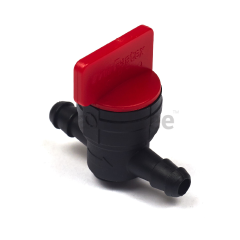 Snapper 729338 Use 698183: Valve  Fuel Shut-Off - image 5
