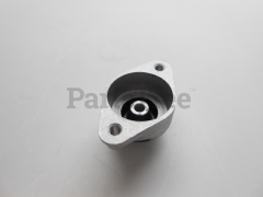 Echo V401000190 Anti-Vibration Mount, Rubber M5 - image 3