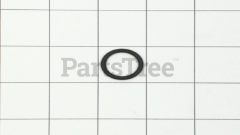 Tecumseh 788053 Seal