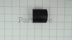 MTD 1744444 Wheel Cap - image 2
