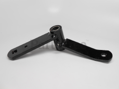 Exmark 1-632469 Arm Assembly - image 4