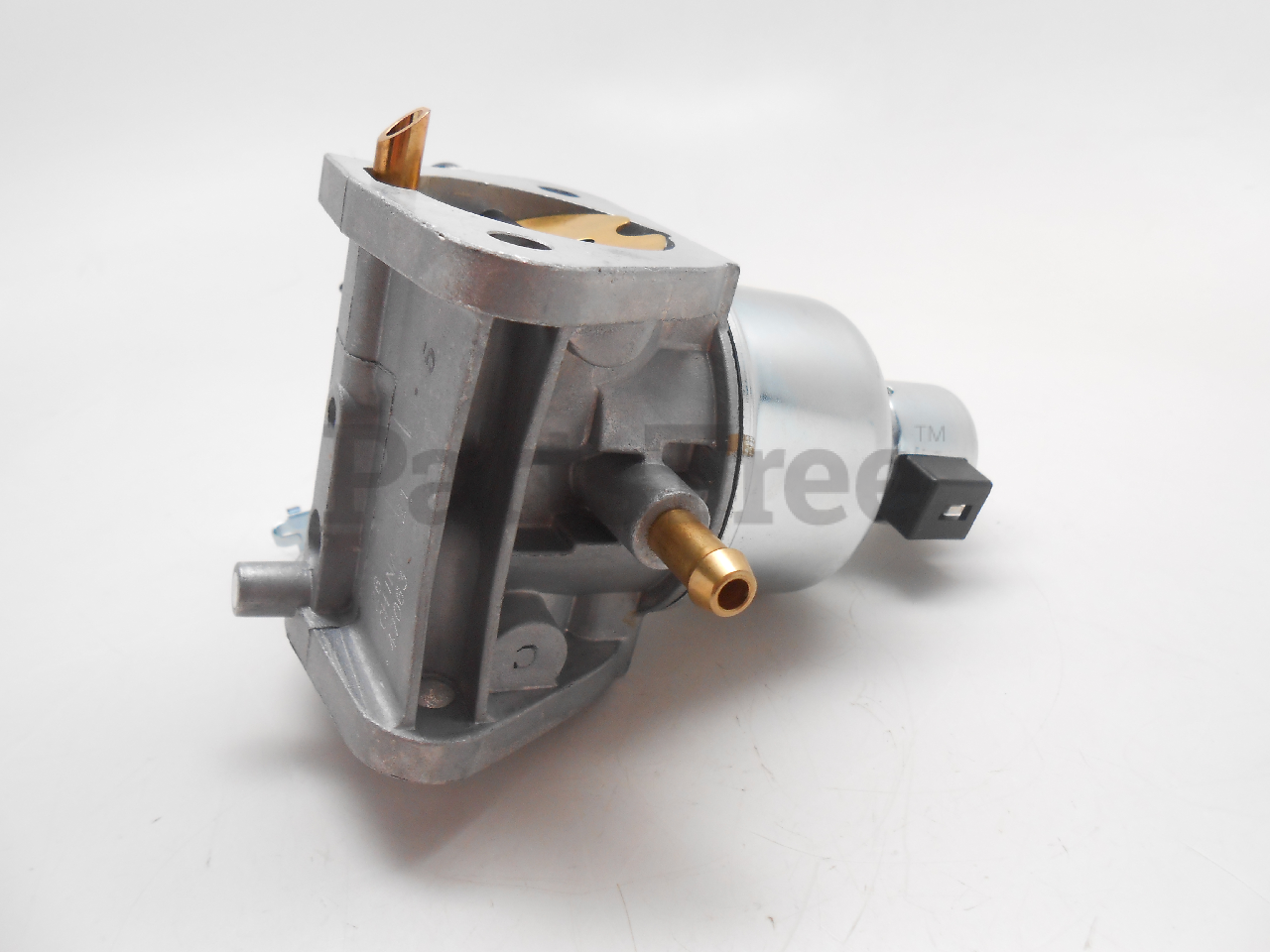 Cub Cadet Repair Part KM-15004-7063 - Carburetor Assembly | PartsTree