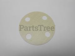 Snapper 7014338YP Flexible Disc - image 1