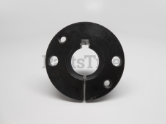 Scag 48926 Tapered Hub - image 2
