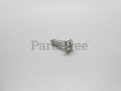 Echo P005000980 Screw - image 4