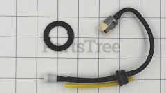 Echo 90139-1 Fuel System Kit