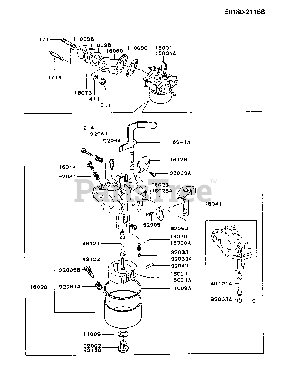 FA210D-DS10
