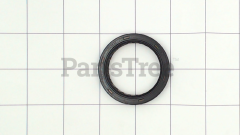 Kohler 47 032 06 Front Oil Seal - image 2