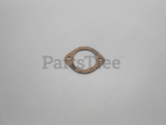 Tecumseh 33629 Air Cleaner Elbow Gasket