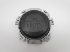 RedMax 532401545 Opc Seat Switch, Delta - image 2