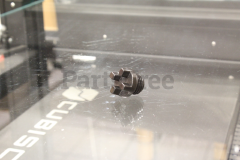 Echo 40021612620 Plug
