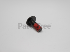 Echo 9154005014 Screw, 5 X 14 - image 3
