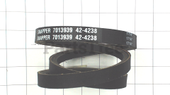 Snapper 13939 Blower Belt - image 1