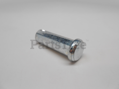 Snapper 5025328 Clevis Pin, 1/2 X 1 1 - image 4