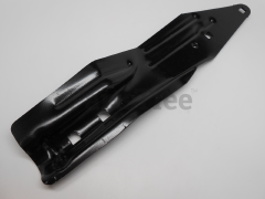 Snapper 7035329 Left Lower Handle - image 2