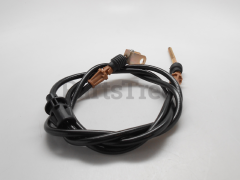 Toro 115-3585 Cable - image 1