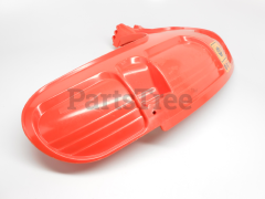 RedMax 537349403 Protector - image 4