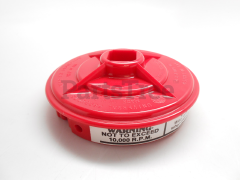 Echo 72078-15220 Housing Rh - image 3