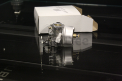 Tecumseh 631921 Carburetor - image 5