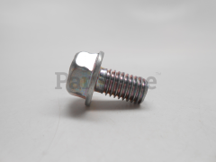 Snapper 805025 Screw - image 1