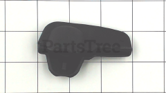 Murray 7101202 Quick Release Knob - image 3