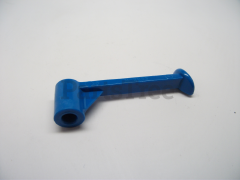 RedMax 545050404 Choke Control Lever - image 1