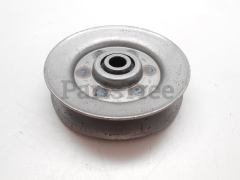 Murray 45074MA Idler Pulley V 4l - image 2