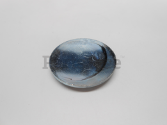 Snapper 220352 Use 691718: Welch-Plug - image 2