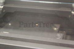 Toro ST80855 Washer