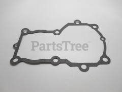 Snapper 1652184 Gasket - image 1