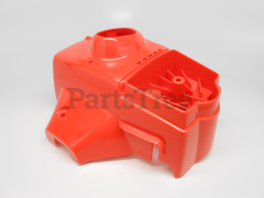 RedMax 537066102 Cylinder Cover - image 1