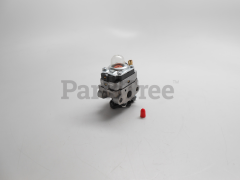 Echo 12300021361 Carburetor - image 3