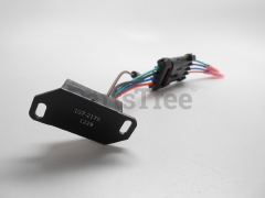 Toro 107-4113 Module Assembly - image 3