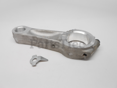 Tecumseh 36898A Connecting Rod - image 1