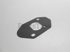 RedMax 695000491 Insulator Gasket