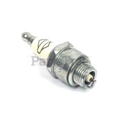 Simplicity 591040 Spark Plug - image 3