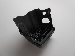 RedMax 502481301 Air Filter Cover - image 2