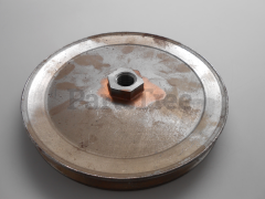 Echo 14301855 Pulley - image 2