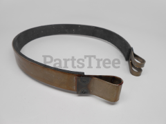 RedMax 539101945 Brake Band - image 2