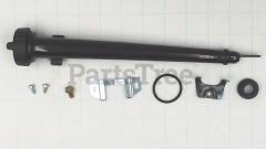 Simplicity 398331 Use 392067: Dipstick